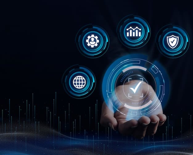 Rovabox article: The Reality of Digital Transformation: What No One Tells You
